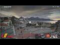 Webcam Ushuaia