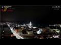 Webcam Ushuaia