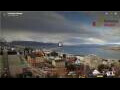 Webcam Ushuaia