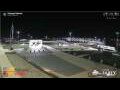 Webcam Ushuaia