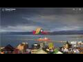 Webcam Ushuaia