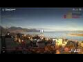 Webcam Ushuaia