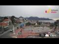 Webcam Ushuaia