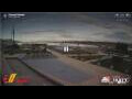Webcam Ushuaia