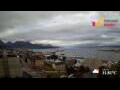 Webcam Ushuaia