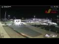 Webcam Ushuaia