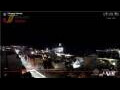 Webcam Ushuaia