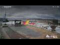Webcam Ushuaia