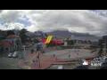 Webcam Ushuaia