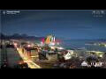 Webcam Ushuaia