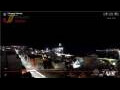 Webcam Ushuaia