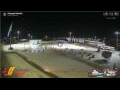 Webcam Ushuaia