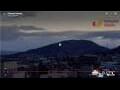 Webcam Ushuaia