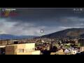 Webcam Ushuaia