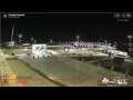 Webcam Ushuaia