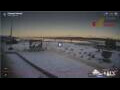 Webcam Ushuaia