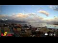 Webcam Ushuaia