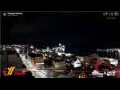 Webcam Ushuaia