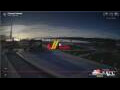Webcam Ushuaia