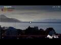 Webcam Ushuaia