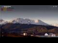Webcam Ushuaia