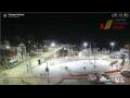 Webcam Ushuaia