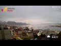 Webcam Ushuaia