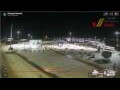 Webcam Ushuaia