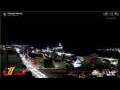 Webcam Ushuaia