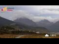 Webcam Ushuaia