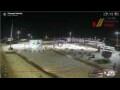 Webcam Ushuaia