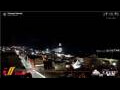 Webcam Ushuaia