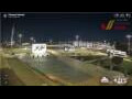 Webcam Ushuaia