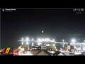 Webcam Ushuaia