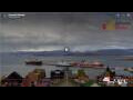 Webcam Ushuaia