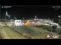 Webcam Ushuaia