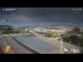Webcam Ushuaia