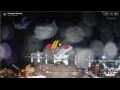 Webcam Ushuaia