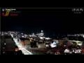 Webcam Ushuaia
