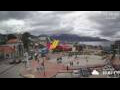 Webcam Ushuaia