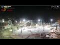 Webcam Ushuaia