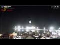 Webcam Ushuaia