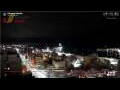 Webcam Ushuaia