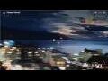 Webcam Ushuaia