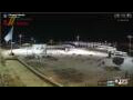 Webcam Ushuaia