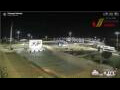 Webcam Ushuaia