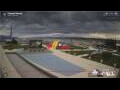 Webcam Ushuaia