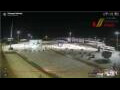 Webcam Ushuaia