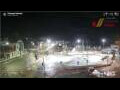 Webcam Ushuaia