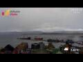 Webcam Ushuaia